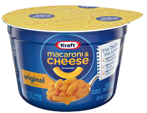 Image with missing alt attribute found on freebieshark.com