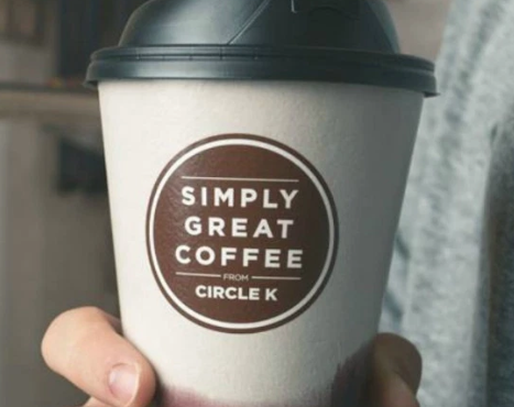 Image with missing alt attribute found on freebieshark.com