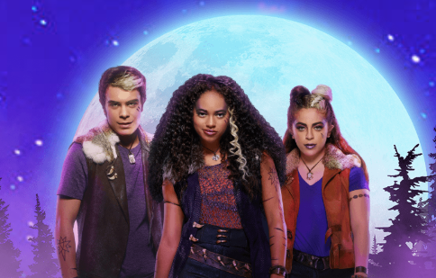 Image with missing alt attribute found on freebieshark.com