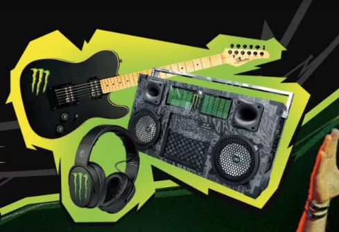 Image with missing alt attribute found on freebieshark.com