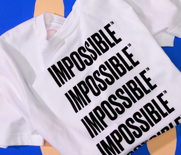 Image with missing alt attribute found on freebieshark.com