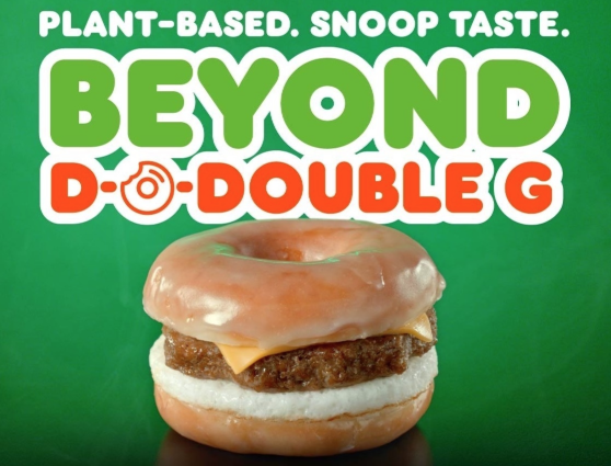 Image with missing alt attribute found on freebieshark.com