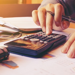 Image with missing alt attribute found on freemathhelp.com