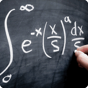 Image with missing alt attribute found on freemathhelp.com