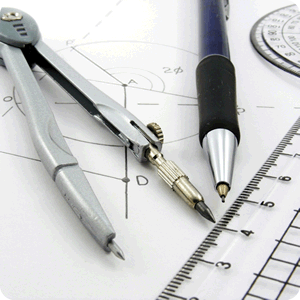 Image with missing alt attribute found on freemathhelp.com