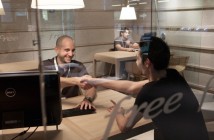 Image with missing alt attribute found on freenews.fr