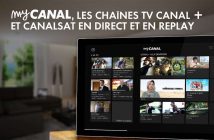 Image with missing alt attribute found on freenews.fr