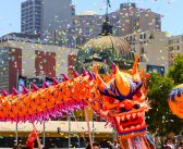 5G : les op&eacute;rateurs chinois dans les starting blocks d&egrave;s aujourd&rsquo;hui