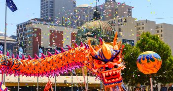 Image with missing alt attribute found on freenews.fr