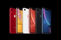 Image with missing alt attribute found on freenews.fr