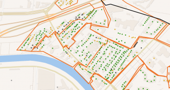 Image with missing alt attribute found on freenews.fr