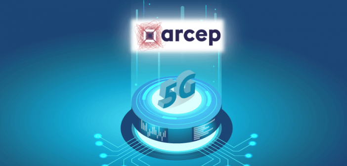 Free Mobile : le Gouvernement en passe de revoir sa copie concernant les attributions de fr&eacute;quence 5G jug&eacute;es in&eacute;quitables selon Xavier Niel