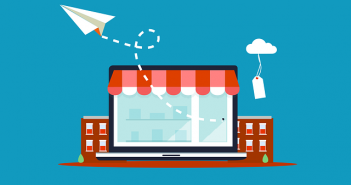 Image with missing alt attribute found on freenews.fr