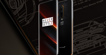 Image with missing alt attribute found on freenews.fr