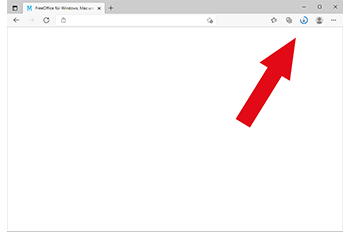 Image with missing alt attribute found on freeoffice.com