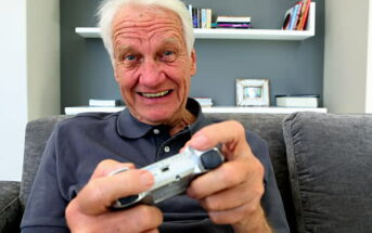 Image with missing alt attribute found on freeplaying.it