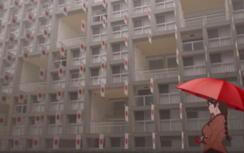 Image with missing alt attribute found on freeplaying.it