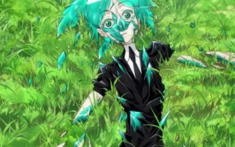 Image with missing alt attribute found on freeplaying.it