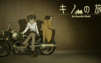 Image with missing alt attribute found on freeplaying.it