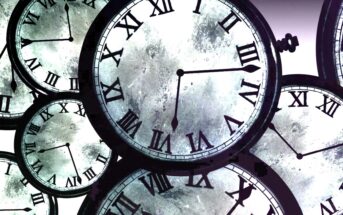 Image with missing alt attribute found on freeplaying.it