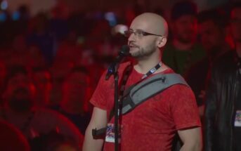 Image with missing alt attribute found on freeplaying.it