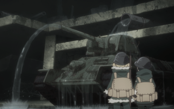 Image with missing alt attribute found on freeplaying.it