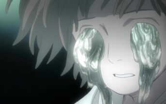 Image with missing alt attribute found on freeplaying.it