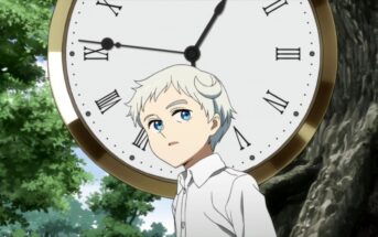 Image with missing alt attribute found on freeplaying.it