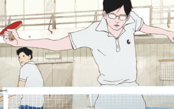 Image with missing alt attribute found on freeplaying.it