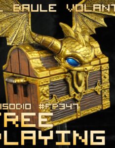 Image with missing alt attribute found on freeplaying.it