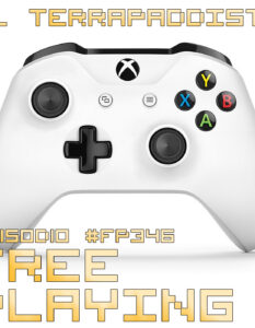 Image with missing alt attribute found on freeplaying.it