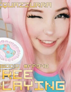 Image with missing alt attribute found on freeplaying.it