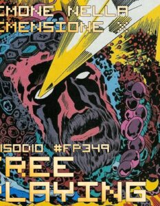 Image with missing alt attribute found on freeplaying.it