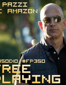 Image with missing alt attribute found on freeplaying.it