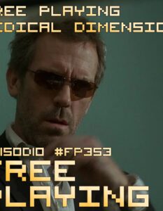 Image with missing alt attribute found on freeplaying.it