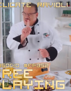 Image with missing alt attribute found on freeplaying.it