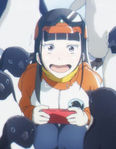 Image with missing alt attribute found on freeplaying.it