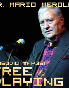 Image with missing alt attribute found on freeplaying.it