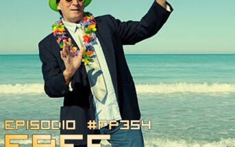 Image with missing alt attribute found on freeplaying.it