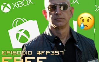 Image with missing alt attribute found on freeplaying.it