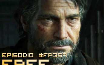 Image with missing alt attribute found on freeplaying.it