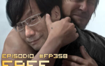 Image with missing alt attribute found on freeplaying.it