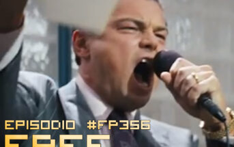 Image with missing alt attribute found on freeplaying.it