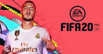 Image with missing alt attribute found on freeplaying.it