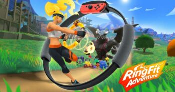 Image with missing alt attribute found on freeplaying.it