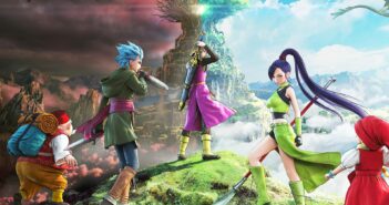 Image with missing alt attribute found on freeplaying.it