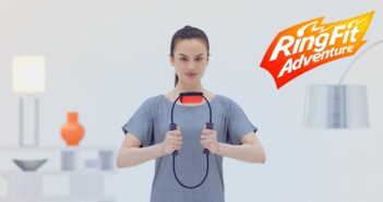 Image with missing alt attribute found on freeplaying.it