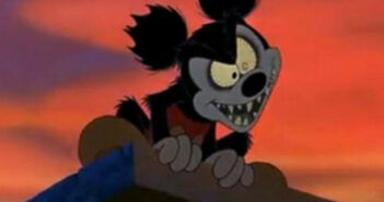 Image with missing alt attribute found on freeplaying.it