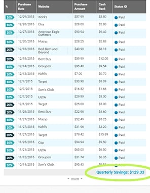 Image with missing alt attribute found on freeshipping.com