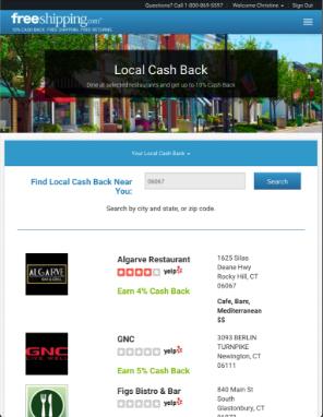 Image with missing alt attribute found on freeshipping.com